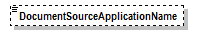 PwgPrintJobTicket_v1.0_p228.png