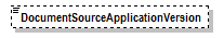 PwgPrintJobTicket_v1.0_p229.png