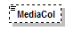 PwgPrintJobTicket_v1.0_p23.png