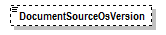 PwgPrintJobTicket_v1.0_p232.png