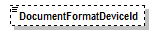 PwgPrintJobTicket_v1.0_p235.png