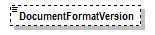 PwgPrintJobTicket_v1.0_p236.png