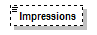 PwgPrintJobTicket_v1.0_p245.png