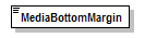PwgPrintJobTicket_v1.0_p258.png