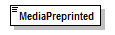 PwgPrintJobTicket_v1.0_p278.png