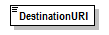 PwgPrintJobTicket_v1.0_p349.png