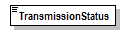 PwgPrintJobTicket_v1.0_p350.png