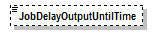 PwgPrintJobTicket_v1.0_p380.png