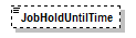 PwgPrintJobTicket_v1.0_p385.png