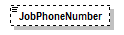 PwgPrintJobTicket_v1.0_p387.png