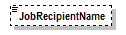 PwgPrintJobTicket_v1.0_p389.png