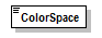 PwgPrintJobTicket_v1.0_p428.png