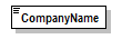 PwgPrintJobTicket_v1.0_p430.png