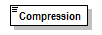 PwgPrintJobTicket_v1.0_p431.png