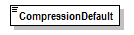 PwgPrintJobTicket_v1.0_p432.png