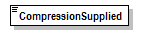 PwgPrintJobTicket_v1.0_p435.png