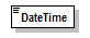 PwgPrintJobTicket_v1.0_p451.png