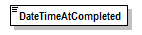 PwgPrintJobTicket_v1.0_p452.png