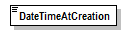 PwgPrintJobTicket_v1.0_p453.png