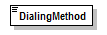 PwgPrintJobTicket_v1.0_p466.png