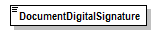 PwgPrintJobTicket_v1.0_p472.png