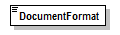 PwgPrintJobTicket_v1.0_p475.png