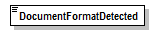 PwgPrintJobTicket_v1.0_p482.png