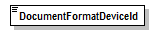 PwgPrintJobTicket_v1.0_p483.png