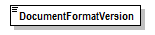 PwgPrintJobTicket_v1.0_p486.png