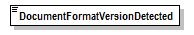PwgPrintJobTicket_v1.0_p488.png