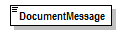 PwgPrintJobTicket_v1.0_p491.png