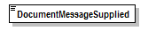PwgPrintJobTicket_v1.0_p492.png
