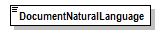 PwgPrintJobTicket_v1.0_p496.png