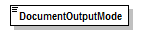 PwgPrintJobTicket_v1.0_p499.png