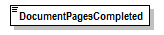 PwgPrintJobTicket_v1.0_p501.png