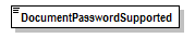 PwgPrintJobTicket_v1.0_p504.png