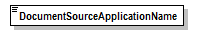 PwgPrintJobTicket_v1.0_p506.png