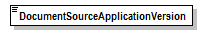 PwgPrintJobTicket_v1.0_p507.png