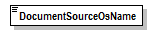 PwgPrintJobTicket_v1.0_p508.png