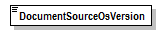 PwgPrintJobTicket_v1.0_p509.png
