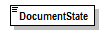 PwgPrintJobTicket_v1.0_p510.png