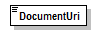 PwgPrintJobTicket_v1.0_p514.png