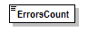 PwgPrintJobTicket_v1.0_p519.png