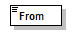 PwgPrintJobTicket_v1.0_p536.png
