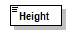 PwgPrintJobTicket_v1.0_p540.png