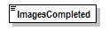 PwgPrintJobTicket_v1.0_p549.png