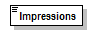 PwgPrintJobTicket_v1.0_p552.png