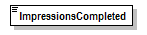 PwgPrintJobTicket_v1.0_p553.png
