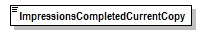 PwgPrintJobTicket_v1.0_p554.png