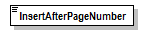 PwgPrintJobTicket_v1.0_p559.png